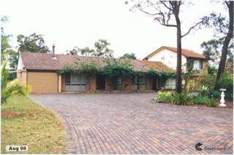 63 Kearney Rd, South Maroota, NSW 2756