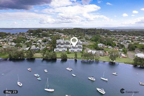 49/11 Dobell Dr, Wangi Wangi, NSW 2267