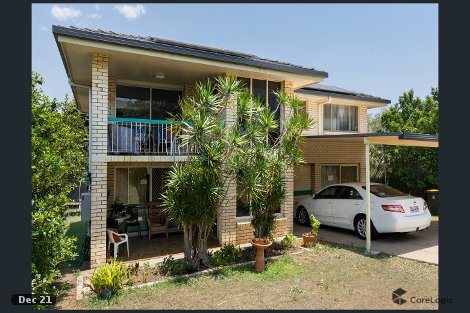 3/361 Tufnell Rd, Banyo, QLD 4014