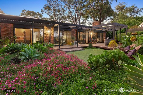 15 Beauford Rd, Red Hill South, VIC 3937