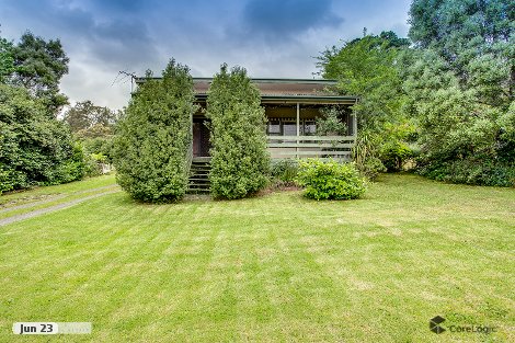 11 Carawa St, Cockatoo, VIC 3781