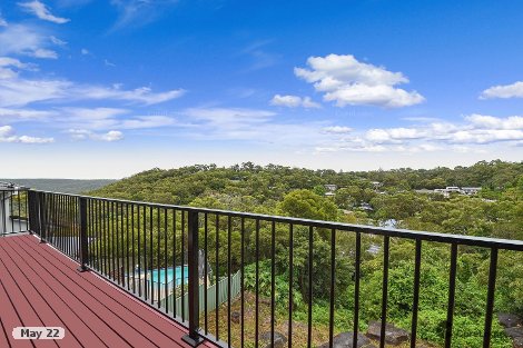 21 Bulah Cl, Berowra Heights, NSW 2082