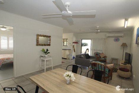 2/53 Seafarer St, South Mission Beach, QLD 4852