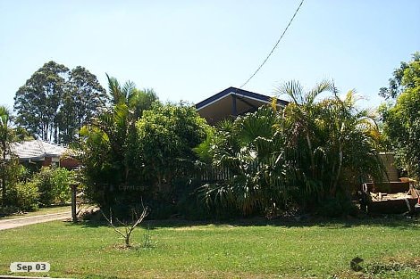 17 Poinciana St, Mullumbimby, NSW 2482