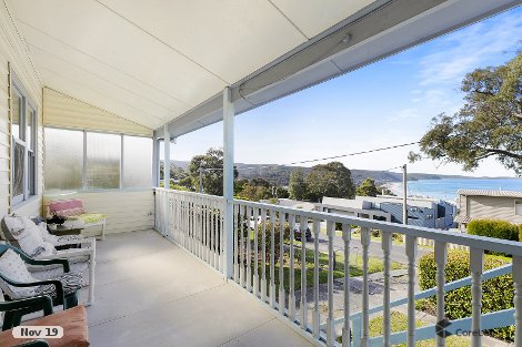 20 Moorhouse St, Lorne, VIC 3232