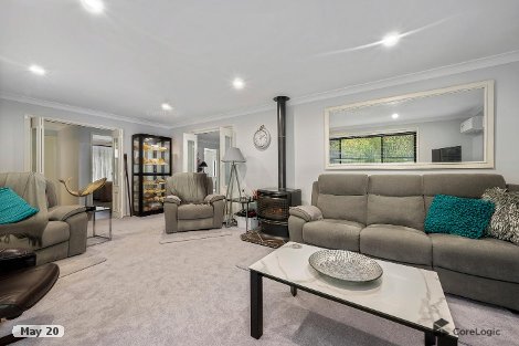 135 Jindera St, Jindera, NSW 2642