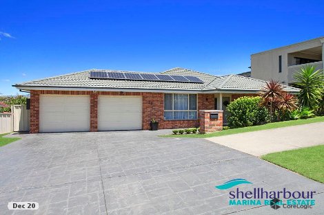 73 Wattle Rd, Flinders, NSW 2529