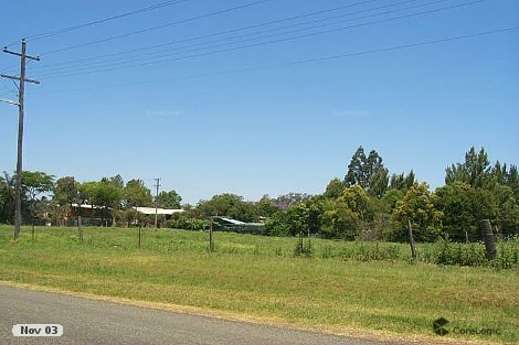 Lot B Kurrajong Ave, Batlow, NSW 2730