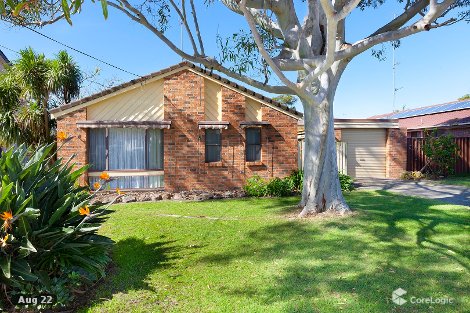 28 Talinga Ave, Kiama Downs, NSW 2533