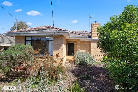 11 Fairview Ave, Cheltenham, VIC 3192