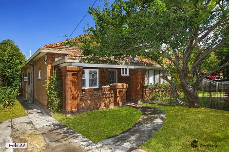 65 Burwood Rd, Concord, NSW 2137