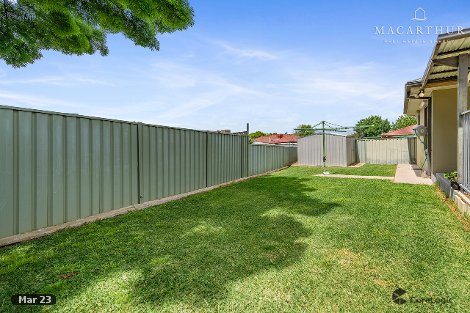 5 Willang Cres, Glenfield Park, NSW 2650