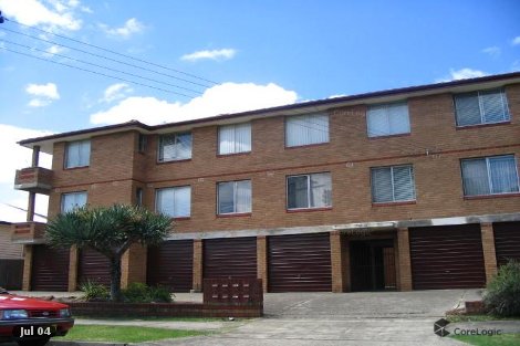 22/1-3 Shadforth St, Wiley Park, NSW 2195