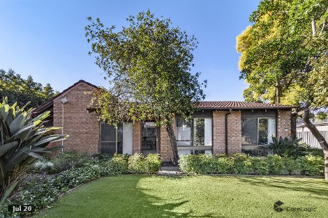 1/48-50 High St, Gladesville, NSW 2111