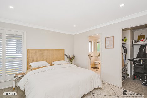 2/43 Kildare Dr, Banora Point, NSW 2486