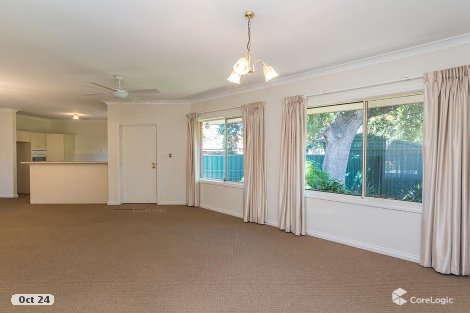 3/10 Mathias Ave, Cumberland Park, SA 5041