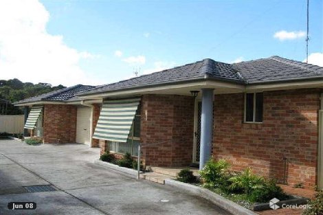 2/28 Glendale Dr, Glendale, NSW 2285