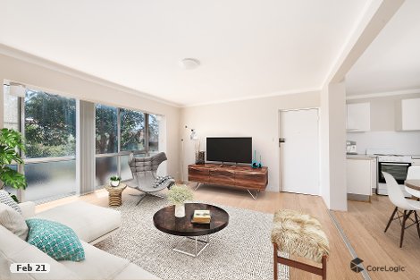 2/261-263 Bunnerong Rd, Maroubra, NSW 2035