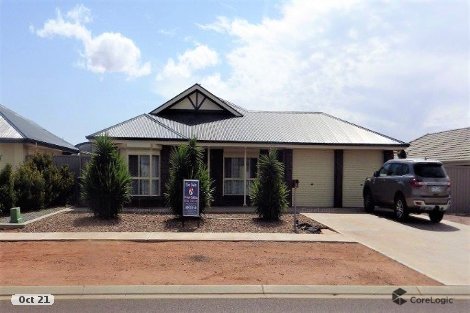 75 Robinson St, Whyalla Jenkins, SA 5609