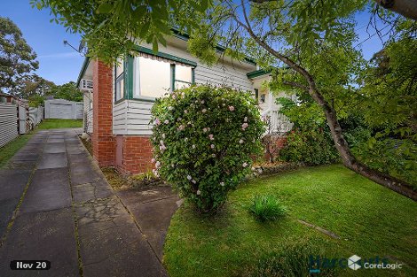 333 Richards St, Ballarat East, VIC 3350