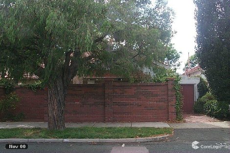 66 Alexander St, Wembley, WA 6014