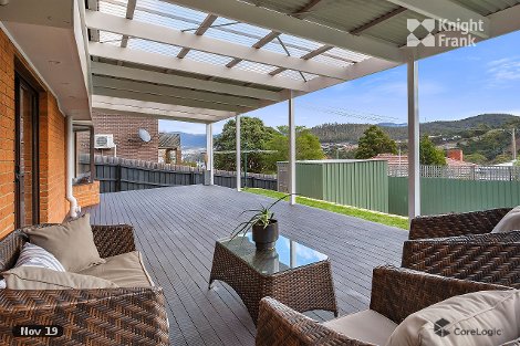 9 Takone St, Geilston Bay, TAS 7015