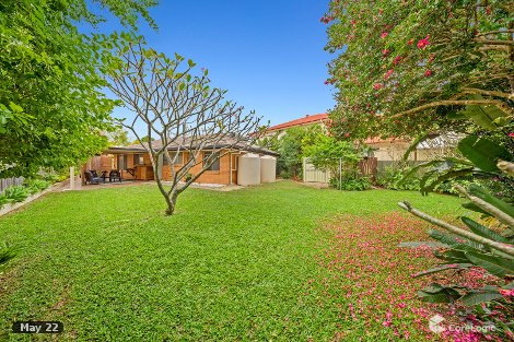 26 Delafield St, Sunnybank, QLD 4109