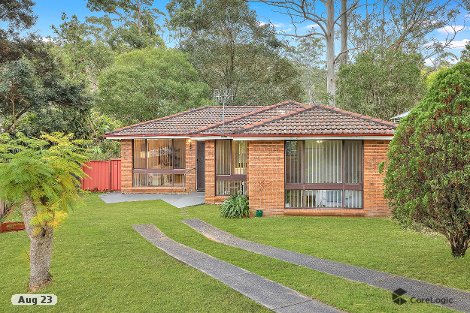 12 Balfour Cl, Springfield, NSW 2250