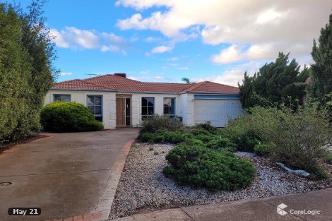 9 Connor St, Bacchus Marsh, VIC 3340