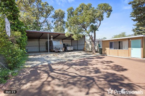 21 Berkshire Rd, Forrestfield, WA 6058