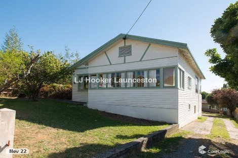 20 Ann St, East Launceston, TAS 7250