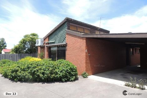 4 Ruff St, Sale, VIC 3850