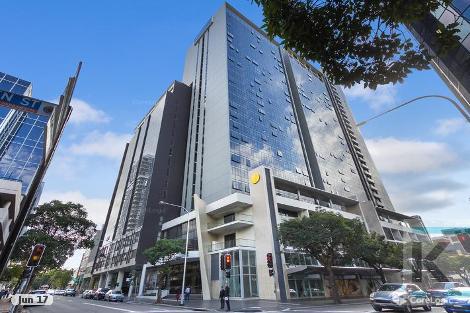 1206/45 Macquarie St, Parramatta, NSW 2150