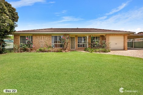 149 Denison St, Mudgee, NSW 2850