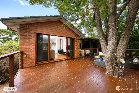 30 Gillies St, Curtin, ACT 2605