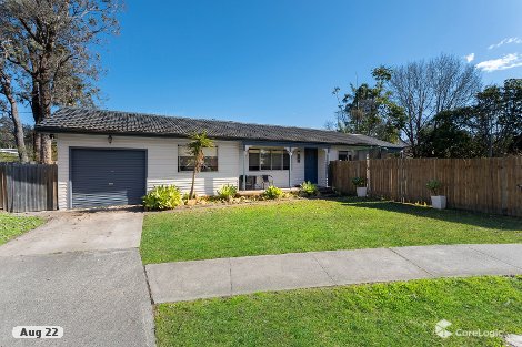 302 Lakedge Ave, Berkeley Vale, NSW 2261