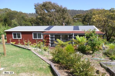 57 Gordon St, Bicheno, TAS 7215