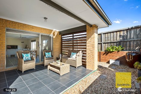 6 Spectacle Way, Leopold, VIC 3224