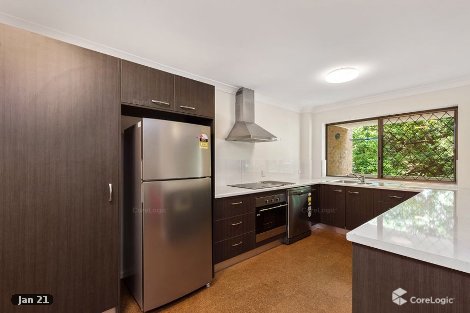 8/30 Sisley St, St Lucia, QLD 4067