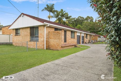 1/41 St Kilda Cres, Tweed Heads West, NSW 2485