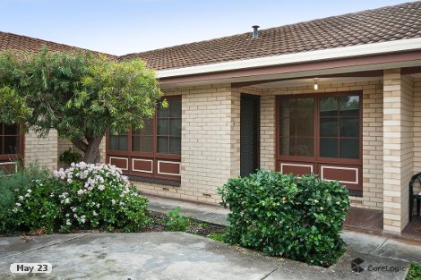 6/7 Stephens Ave, Torrensville, SA 5031