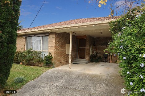 1/42 Keith Ave, Edithvale, VIC 3196