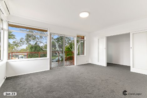 45 Rose Ave, Wheeler Heights, NSW 2097