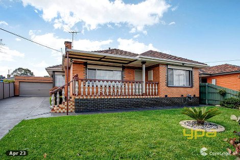 54 Blackwood Cres, Campbellfield, VIC 3061