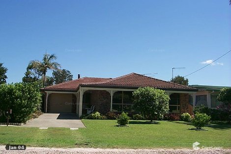 11 Ocean St, North Haven, NSW 2443