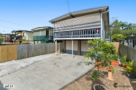 27 Moon St, Caboolture South, QLD 4510