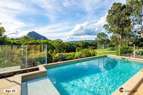 8 Bunderra Way, Cooran, QLD 4569