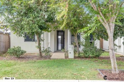 7 Sunbird Lane, Andergrove, QLD 4740