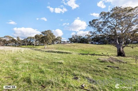 33 Hannaford Hump Rd, Sampson Flat, SA 5114