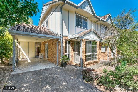 8/52 Frank St, Thorneside, QLD 4158